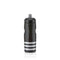 adidas Performance Water Bottle - 600ml